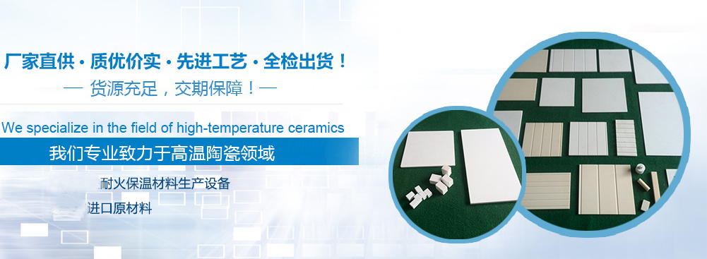 蘇州陽(yáng)澄湖萬(wàn)畝漁業(yè)養(yǎng)殖水體循環(huán)規(guī)劃