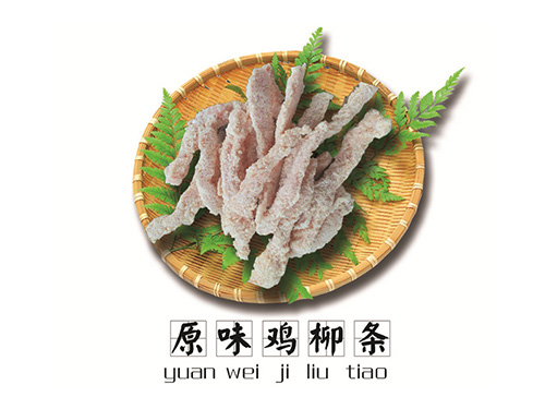 無(wú)錫貢湖水源地保護(hù)示范工程