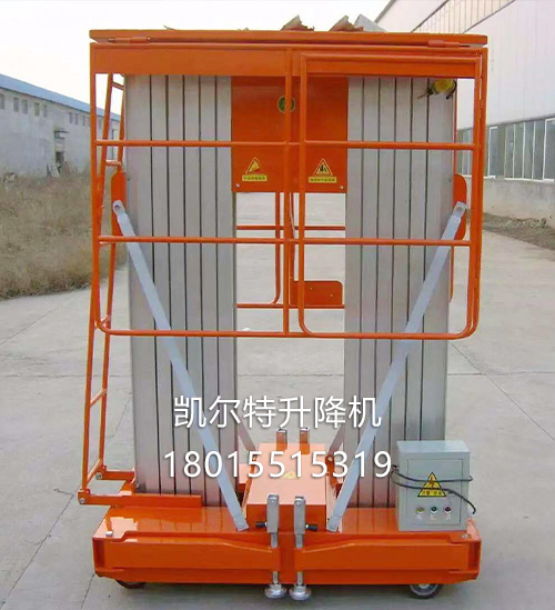 成年樹(shù)